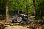 2024 RMAX4 1000 XT-R - Save $6,000