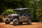 2024 RMAX4 1000 XT-R - Save $6,000