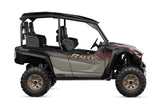 2024 RMAX4 1000 XT-R - Save $6,000