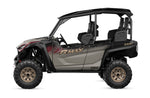 2024 RMAX4 1000 XT-R - Save $6,000