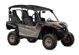 2024 RMAX4 1000 XT-R - Save $6,000