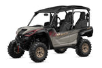 2024 RMAX4 1000 XT-R - Save $6,000