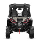 2024 RMAX4 1000 XT-R - Save $6,000