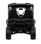 2024 RMAX4 1000 XT-R - Save $6,000