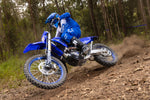 2024 WR450F *COMING SOON*