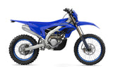 2024 WR450F *COMING SOON*
