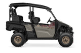 2024 Wolverine X4 XT-R - SAVE $6,000