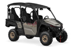 2024 Wolverine X4 XT-R - SAVE $6,000