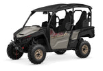 2024 Wolverine X4 XT-R - SAVE $6,000