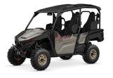 2024 Wolverine X4 XT-R - SAVE $6,000