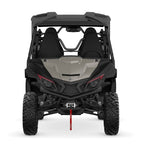 2024 Wolverine X4 XT-R - SAVE $6,000