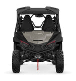 2024 Wolverine X4 XT-R - SAVE $6,000