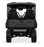 2024 Wolverine X4 XT-R - SAVE $6,000