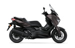 2024 XMAX 300 V2 Scooter