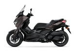 2024 XMAX 300 V2 Scooter