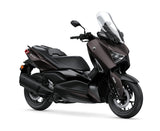 2024 XMAX 300 V2 Scooter