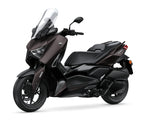 2024 XMAX 300 V2 Scooter