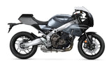 2024 XSR900 GP - Save $4,500 on MY24