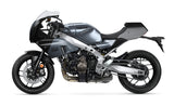 2024 XSR900 GP - Save $4,500 on MY24