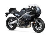 2024 XSR900 GP - Save $4,500 on MY24
