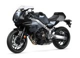 2024 XSR900 GP - Save $4,500 on MY24