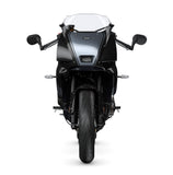 2024 XSR900 GP - Save $4,500 on MY24