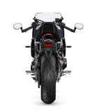 2024 XSR900 GP - Save $4,500 on MY24