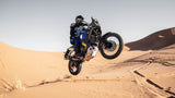 2024 Tenere 700 World Raid