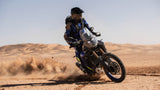 2024 Tenere 700 World Raid