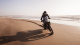 2024 Tenere 700 World Raid