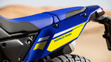 2024 Tenere 700 World Raid