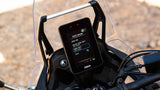 2024 Tenere 700 World Raid