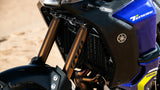 2024 Tenere 700 World Raid