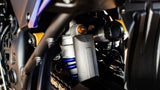 2024 Tenere 700 World Raid