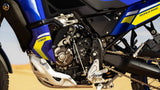 2024 Tenere 700 World Raid