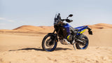 2024 Tenere 700 World Raid