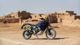 2024 Tenere 700 World Raid