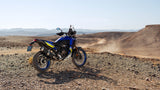 2024 Tenere 700 World Raid
