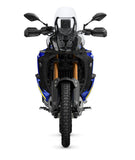 2024 Tenere 700 World Raid