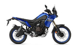 2024 Tenere 700 - Ride Away Including On Road Costs