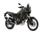 2024 Tenere 700 - Ride Away Including On Road Costs