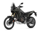 2024 Tenere 700 - Ride Away Including On Road Costs