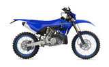 2024 YZ250X Cross Country - Save $1,000