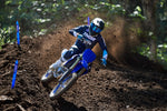 2024 YZ450F - Save $2,000