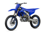 2024 YZ450F - Save $2,000