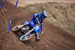 2024 YZ65 - Save $500