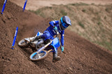 2024 YZ65 - Save $500