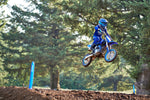 2024 YZ65 - Save $500