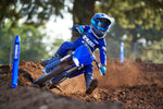 2024 YZ65 - Save $500