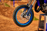 2024 YZ65 - Save $500